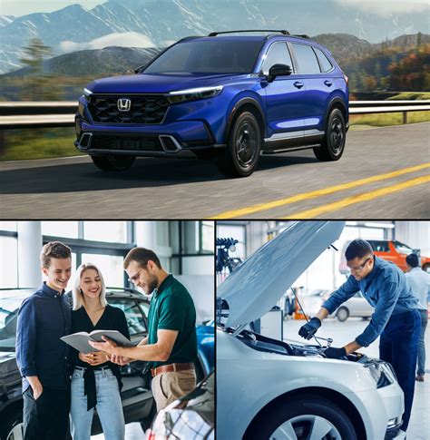 Eastern North Carolina Honda Dealership Pecheles Honda Eastern North Carolina Honda Dealership Pecheles Honda