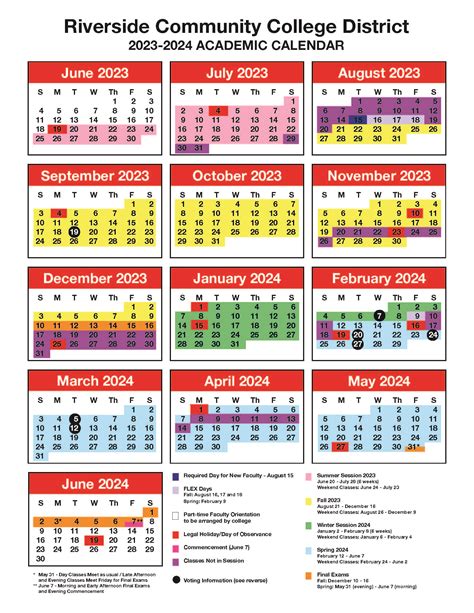 Eastern Washington University Academic Calendar Fall 2025 Patrick Troup