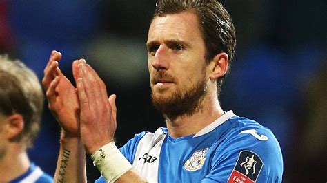 Eastleigh Chris Todd Confident Off Adding To David Pipe Signing Bbc Sport Eastleigh Chris Todd Confident Off Adding To David Pipe Signing Bbc Sport