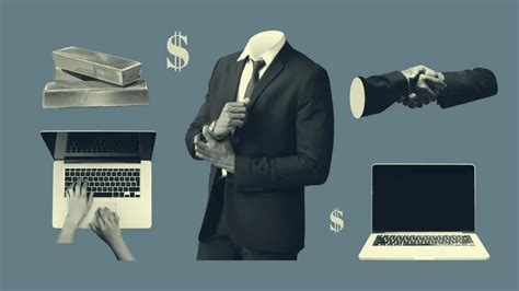 Easy Degrees That Pay Well In 2024 2025 Degreechoices Com