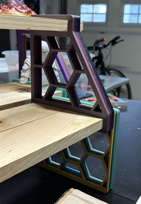 Easy Display Shelf Display Digital Stl Download Raditive Prints Easy Display Shelf Display Digital Stl Download Raditive Prints