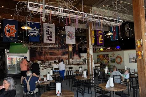 Eat Drink Downtown Meridian Eat Drink Downtown Meridian