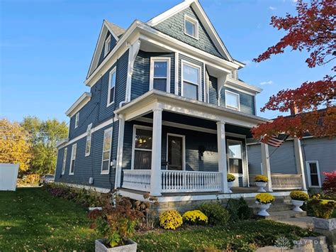 Eaton Oh Photo Gallery Eaton Oh Photo Gallery