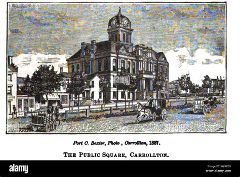 Eaton Ohio Sign Hi Res Stock Photography And Images Alamy Eaton Ohio Sign Hi Res Stock Photography And Images Alamy