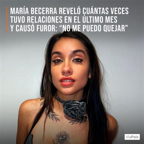 Eb6or7m66betjllnahuqt5rq2m Jpg Auth D546d089311f4a60d7ba6b4dc355ef7929ddfca13fd6baefe0afc2c1940d7362 Width 3297 Height 2239