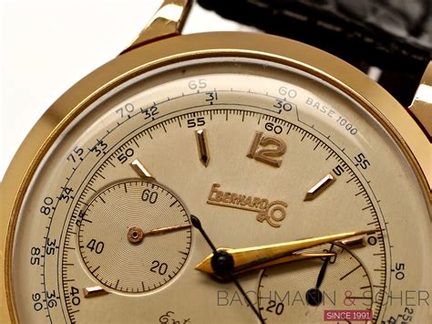 Eberhard Italian Vintage Folding Yellow Warranty Paper Ebay Uk