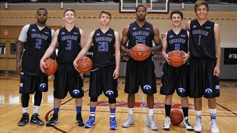 Eberlein Drive: Exploring the Hidden Gems of the Famous Street