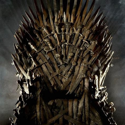 Eclipse 2025 April Interactive Map Josefine M Jespersen Eclipse 2025 April Interactive Map Josefine M Jespersen