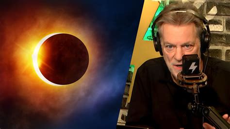 5 Eclipse Conspiracy Theories