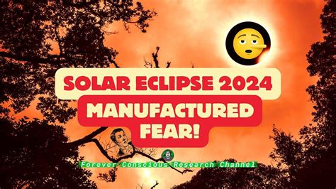 Eclipse State Of Emergency