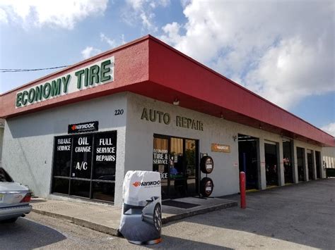 Economy Tire: Tips for Choosing Affordable and Quality Tires