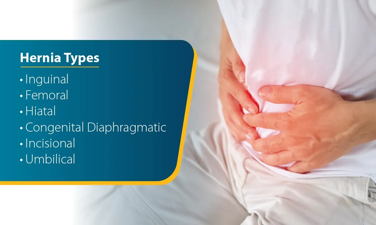 Eczema On The Face Symptoms Causes Diagnosis Treatment