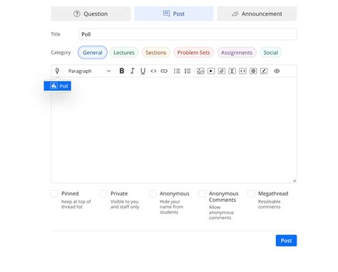 Ed Discussion: Unveiling Trends Shaping Future Education