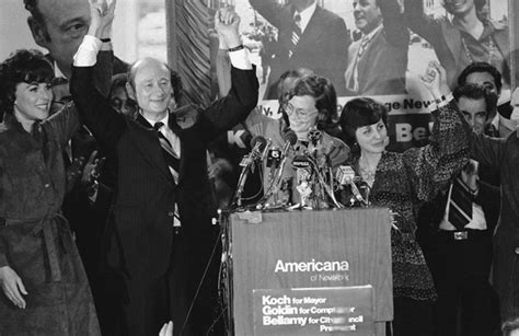 Ed Koch Dead Mayor Who Became A Symbol Of New York City Passes Away At 88 New York Daily News Ed Koch Dead Mayor Who Became A Symbol Of New York City Passes Away At 88 New York Daily News