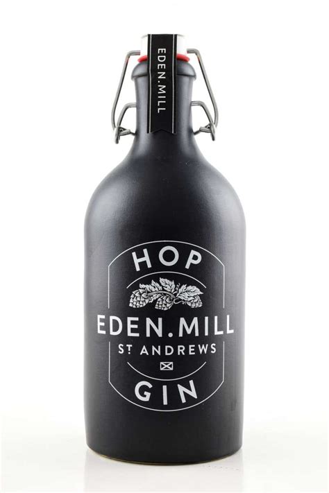 Eden Mills Hops Gin Anzac Off Sales