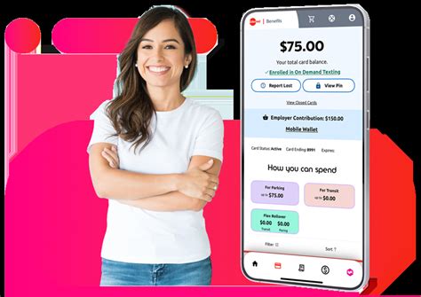 Edenred Benefits Innovative Employee Benefits Edenred Benefits Innovative Employee Benefits
