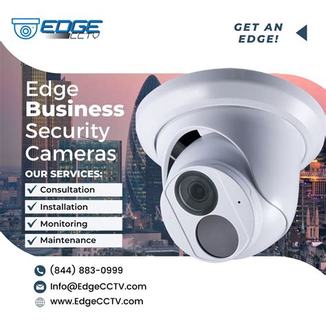 Edge Cctv Business Security Cameras On Linkedin Security Shoplifting Edge Cctv Business Security Cameras On Linkedin Security Shoplifting