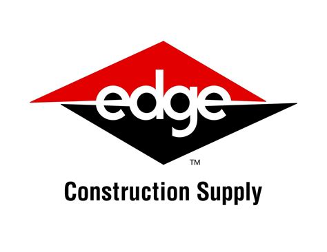 Top Benefits of Choosing Edge Construction Supply for Your Projects