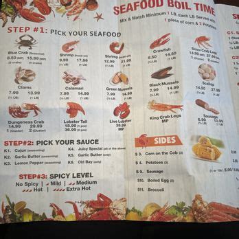 Edge Crab House Updated August 2025 85 Photos 42 Reviews 1845 Pulaski Hwy Edgewood Maryland Seafood Restaurant Reviews Phone Number Menu Yelp