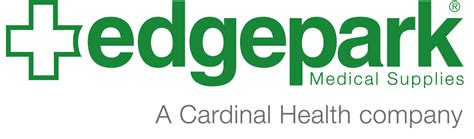 Edgepark Medical Supply