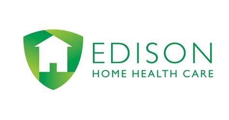 Edison Home Health Care Brooklyn Ny