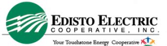 Edisto Electric: Your Go-To for Reliable Electrical Solutions
