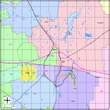 Editable Abilene Tx City Map With Roads Highways Zip Codes Illustrator Pdf Digital Vector Maps Editable Abilene Tx City Map With Roads Highways Zip Codes Illustrator Pdf Digital Vector Maps