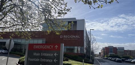 Editorial California Hospital Services Definition Harms Patient Health