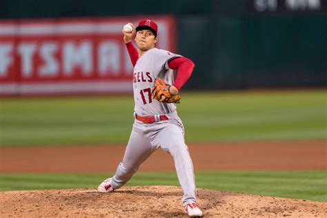 Editorial Shohei Ohtani Raising The Bar And Inspiring A New Generation Japan Forward Editorial Shohei Ohtani Raising The Bar And Inspiring A New Generation Japan Forward
