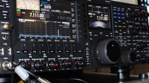 Editorial The Best Numbers The Best Letters For Dx Callsigns