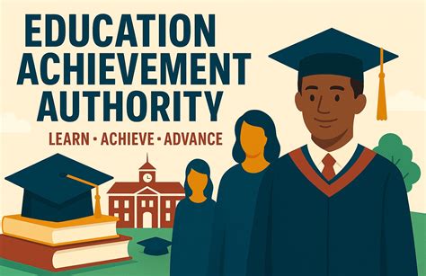 Education Achievement Authority History Impact And Future Of School Reform