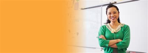 Education Dow Civilian Careers