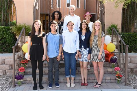 Education Notebook School News And Events For May 19 25 2016 Education Notebook School News And Events For May 19 25 2016