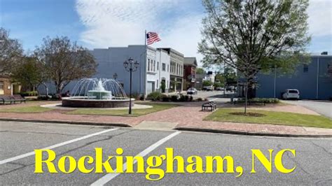 Education Rockingham County Nc Education Rockingham County Nc