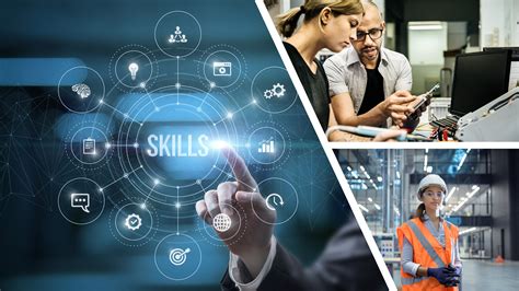 Education Technology Jobs