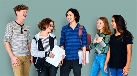 Educator Toolkit Emotional Intelligence Wharton Global Youth Program Educator Toolkit Emotional Intelligence Wharton Global Youth Program