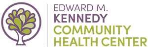 Edward Kennedy Community Health Center