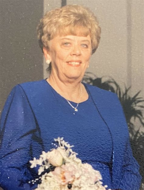 Compassionate Care at Edward Sullivan Funeral Home: Serving Families with Dignity