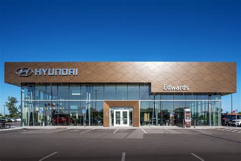 Discover Top Deals at Edwards Hyundai Today