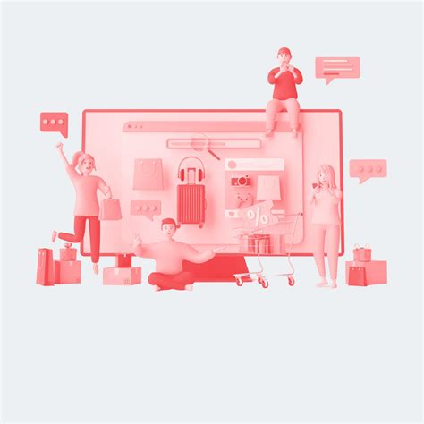 Effectively Use Branded Merchandise In Your Ad Campaigns Coggins Promo Effectively Use Branded Merchandise In Your Ad Campaigns Coggins Promo