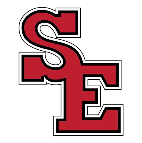 Effingham County High School Vs South Effingham High School Mens