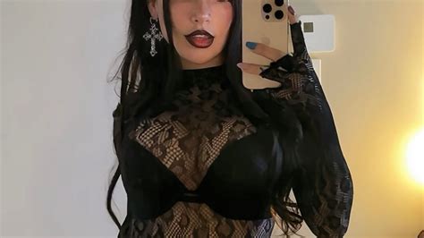 Effycutiexx Onlyfans Leaked: 5 Tips.