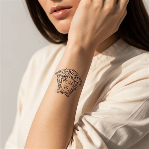 Egyptian Tattoos Vegan Temporary Tattoos Temporalis Egyptian Tattoos Vegan Temporary Tattoos Temporalis