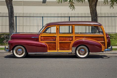Eight Woodie Wagons And One Convertible Now Available From Hemmings The Online Automotive Marketplace Hemmings The World S Largest Collector Car Marketplace Eight Woodie Wagons And One Convertible Now Available From Hemmings The Online Automotive Marketplace Hemmings The World S Largest Collector Car Marketplace