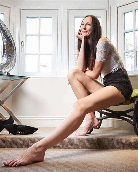 Ekaterina Lisina Height Feet Husband And Hot Photos Legit Ng