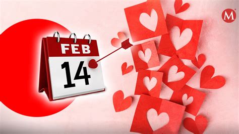 El Amor Tambi N Se Celebra Con Sabor Este San Valent N Ven A Disfrutar Nuestros Especiales Desde El Viernes 13 De Febrero En Mariscos Nayarit Langosta Al Gusto Tres Bebidas Especiales Y