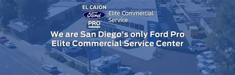 El Cajon Ford Pro Elite Shop Ford Commercial Vehicles In San Diego Ca El Cajon Ford Pro Elite Shop Ford Commercial Vehicles In San Diego Ca
