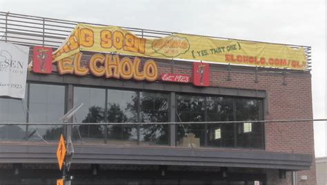 El Cholo Salt Lake City Restaurant Salt Lake City Ut Opentable El Cholo Salt Lake City Restaurant Salt Lake City Ut Opentable