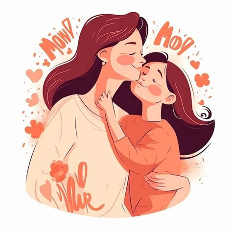 El Coraz N De Una Madre Global Children Amp 39 S Network