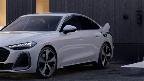 El Inicio De Audi Autos Y Motos Taringa